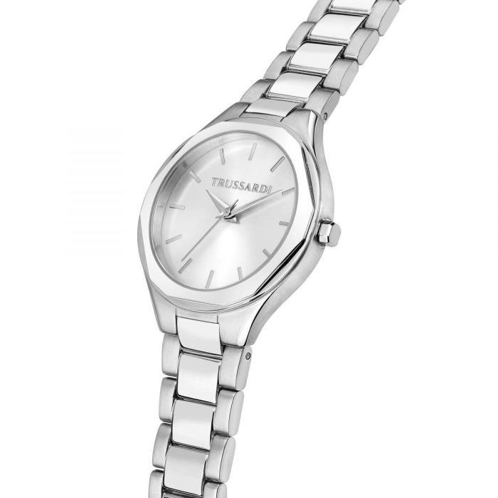 Reloj Mujer Trussardi R2453157507 (Ø 32 mm) 3 Reloj Mujer Trussardi R2453157507 (Ø 32 mm) 3