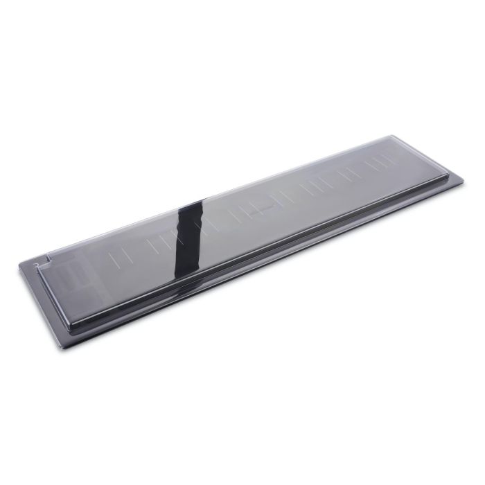 Decksaver Roli Seaboard Rise 2 & Rise 49 Cover