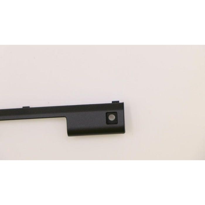 Lenovo Strip Cover,Black 2 Lenovo Strip Cover,Black 2