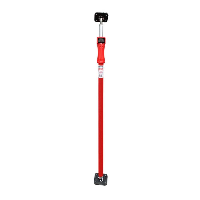 Puntal ligero expansión 60-100cm p34010 altrad Puntal ligero expansión 60-100cm p34010 altrad