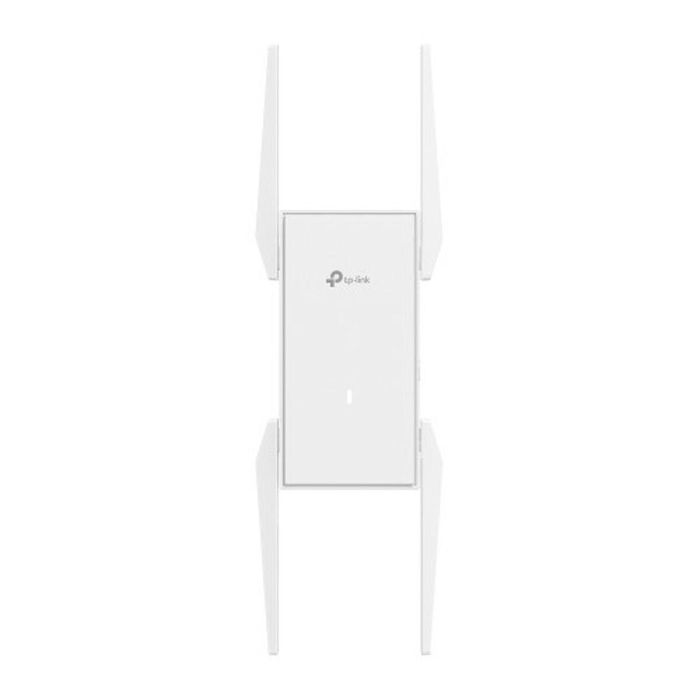 Cable de Red Rígido UTP Categoría 6 TP-Link EAP673-EXTENDER