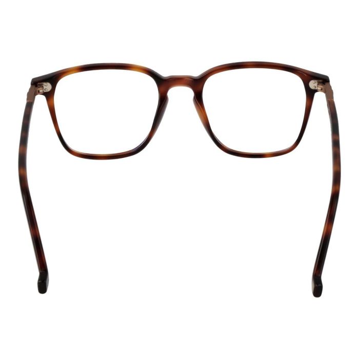 Montura de Gafas Hombre Hackett London HEB267 51138 3 Montura de Gafas Hombre Hackett London HEB267 51138 3