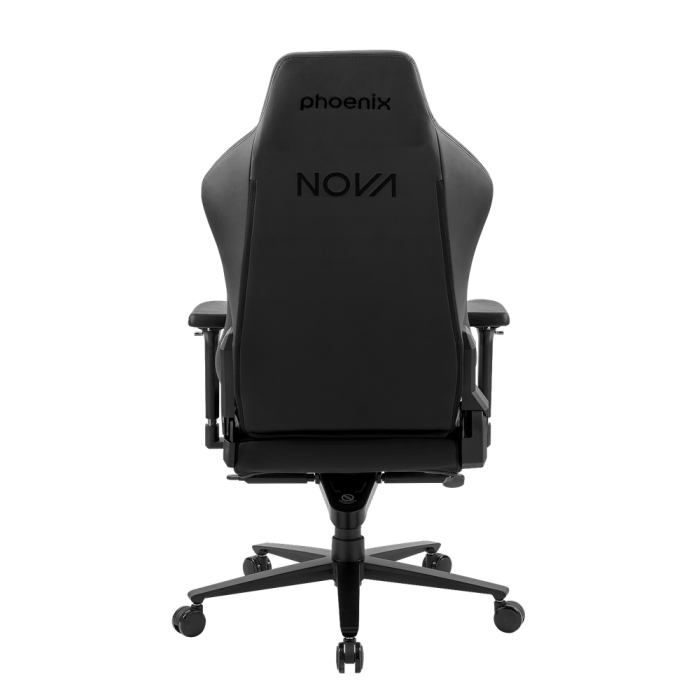 Nova Silla Gaming Alta Gama Fabricada 8 Nova Silla Gaming Alta Gama Fabricada 8
