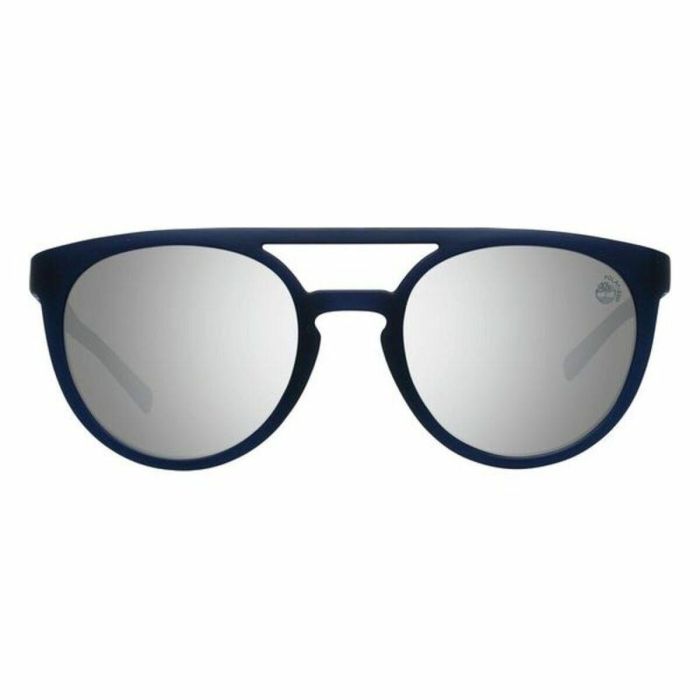 Gafas de Sol Hombre Timberland TB916391D53 Ø 53 mm Gafas de Sol Hombre Timberland TB916391D53 Ø 53 mm
