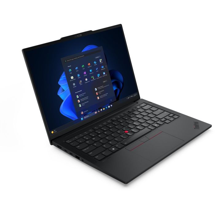 Lenovo ThinkPad E14 AMD G7 14" R7-250 16/512 WUXGA W11P 8 Lenovo ThinkPad E14 AMD G7 14" R7-250 16/512 WUXGA W11P 8