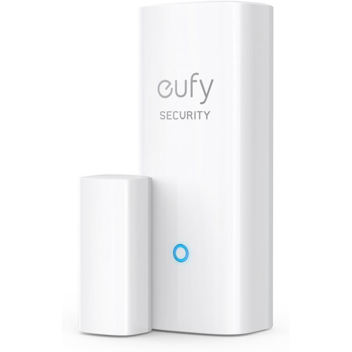Sistema de Alarma Eufy T8990321 3