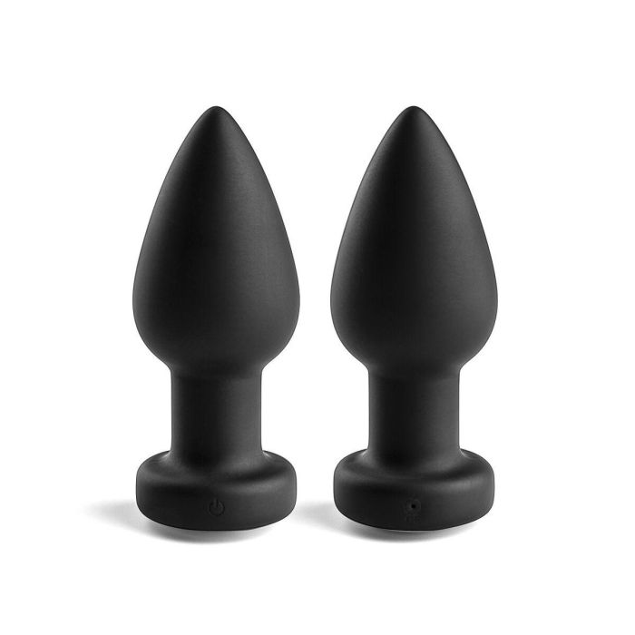 Estimulador De Próstata Langloys ZEUS 10