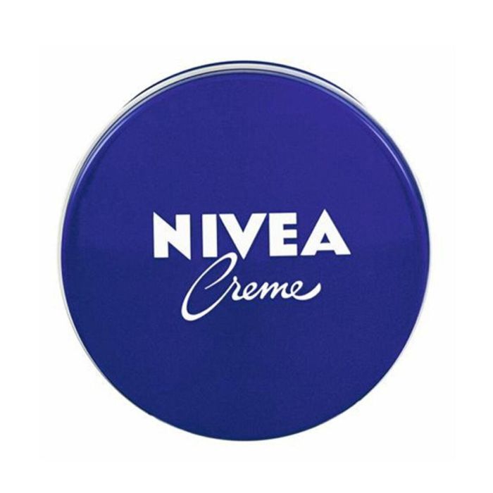 Crema Hidratante Nivea 5 Crema Hidratante Nivea 5