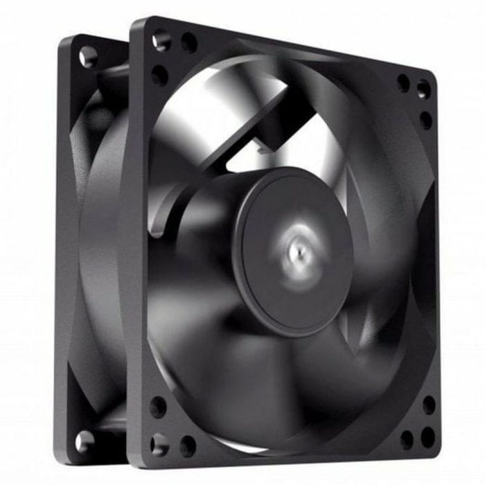 Ventilador de CPU Tempest 2