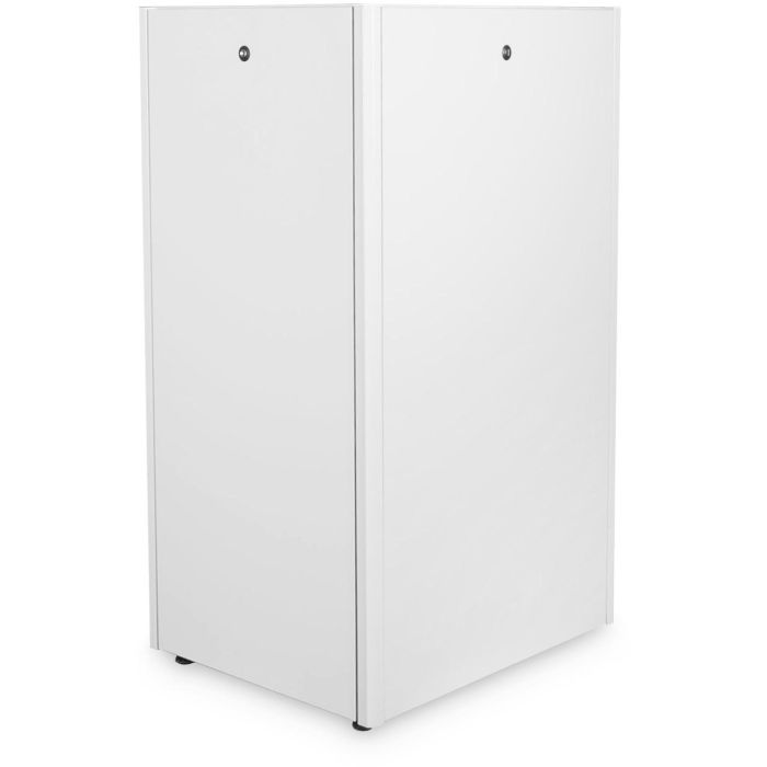 DIGITUS Netzwerkschrank Dynamic 26HE 1300x600x800mm grau (Speditionsversand) 1 DIGITUS Netzwerkschrank Dynamic 26HE 1300x600x800mm grau (Speditionsversand) 1