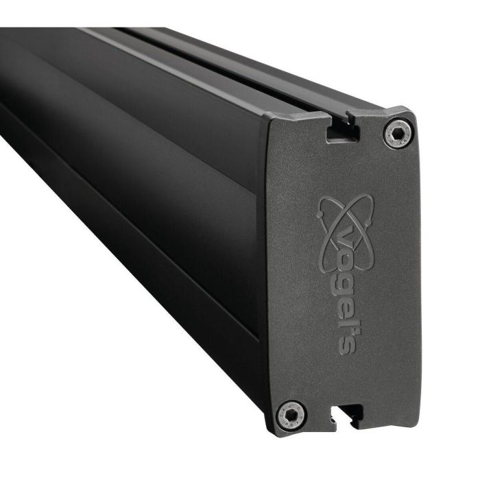 Soporte TV Vogel's 7229330 4 Soporte TV Vogel's 7229330 4