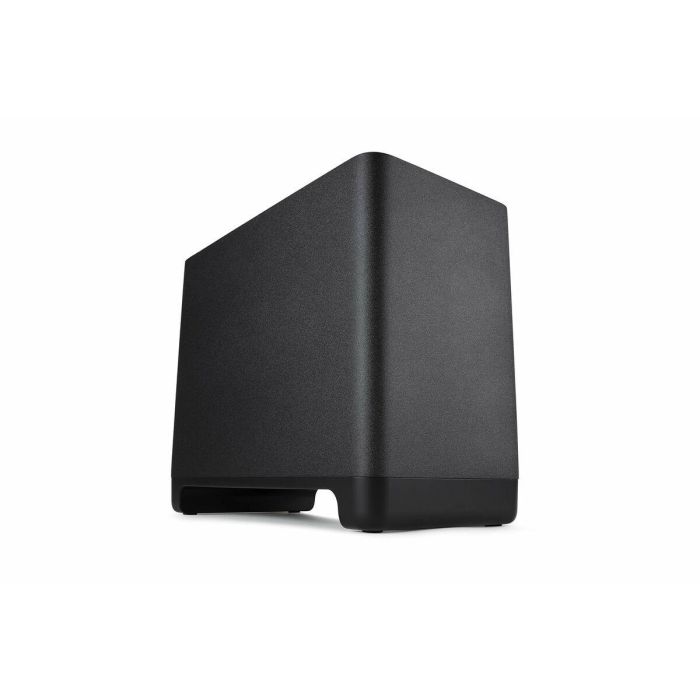 Subwofer Polk REACTSUB 2