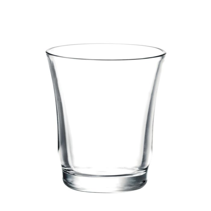Set 6 Vasos Bombon 125 ml Suprem Ag - Inde (12 Cajas) 2 Set 6 Vasos Bombon 125 ml Suprem Ag - Inde (12 Cajas) 2