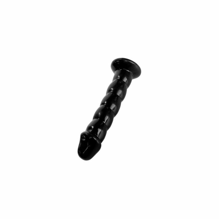 Vibrador Pipedream 2 Vibrador Pipedream 2