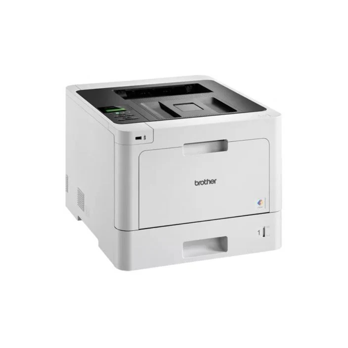 BROTHER Impresora Laser Color HLL8260CDW 2 BROTHER Impresora Laser Color HLL8260CDW 2