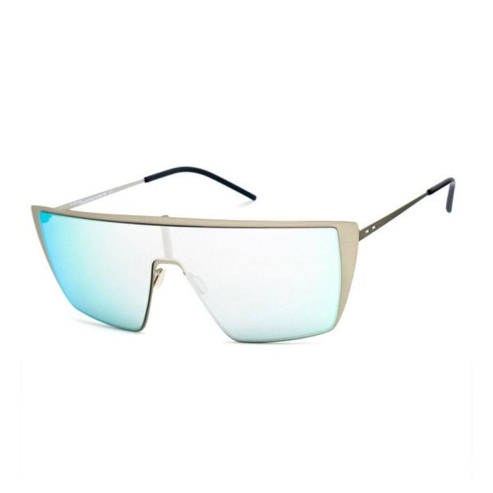 Gafas de Sol Mujer Italia Independent 0215-075-075 Gafas de Sol Mujer Italia Independent 0215-075-075