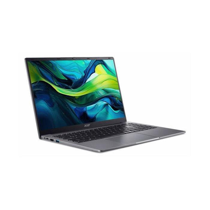 Acer AL15-32P Portátil 15.6" Intel Celeron N4500 8GB RAM 128GB SSD Full HD Windows 11 Home Gris 4 Acer AL15-32P Portátil 15.6" Intel Celeron N4500 8GB RAM 128GB SSD Full HD Windows 11 Home Gris 4