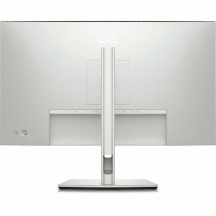 Dell Ultrasharp U2724D Monitor 27 Pulgadas QHD 2560x1440 IPS, 120Hz, 98% DCI-P3, USB-C Hub 3 Dell Ultrasharp U2724D Monitor 27 Pulgadas QHD 2560x1440 IPS, 120Hz, 98% DCI-P3, USB-C Hub 3