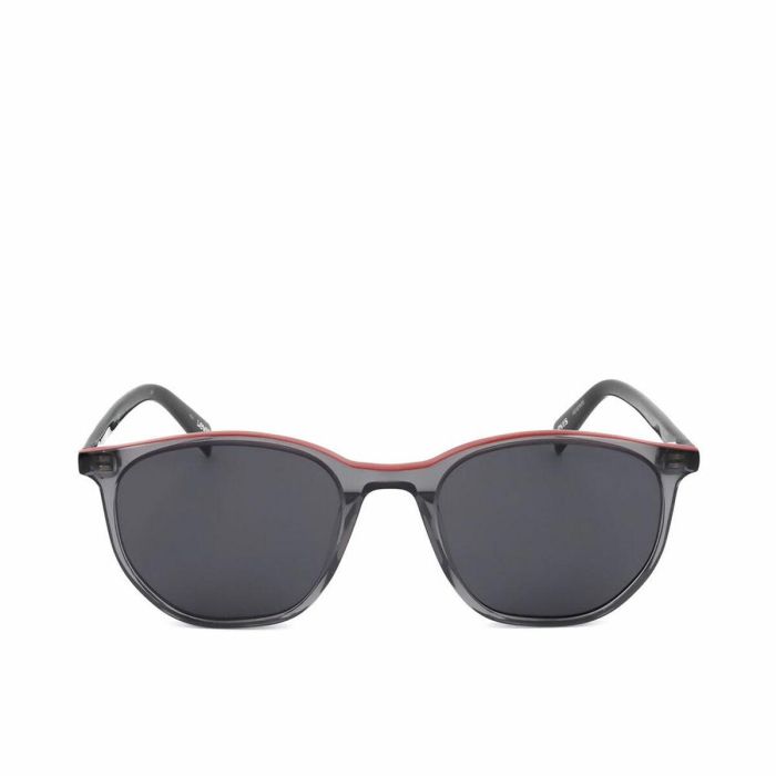 Levi'S Lv 1002-S-N Kb7 150 mm Levi'S Lv 1002-S-N Kb7 150 mm