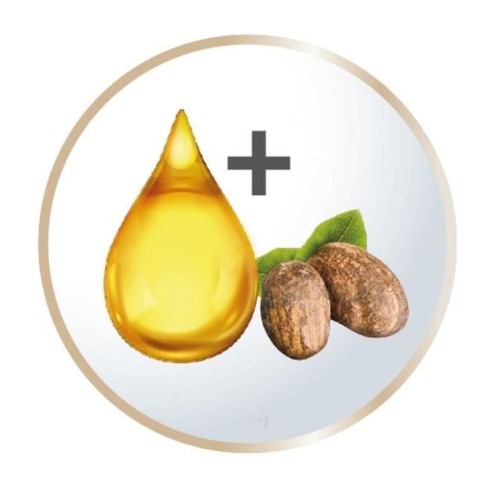 Remington S4740 Plancha de Pelo con Tecnología Cerámica Suave de Karité y Calentamiento Rápido 4 Remington S4740 Plancha de Pelo con Tecnología Cerámica Suave de Karité y Calentamiento Rápido 4