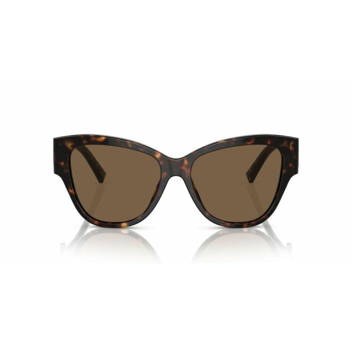 Gafas de Sol Mujer Dolce & Gabbana DG 4449 1 Gafas de Sol Mujer Dolce & Gabbana DG 4449 1