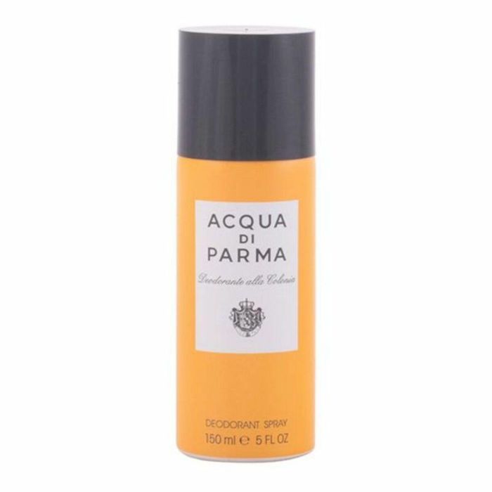 ACQUA DI PARMA Colonia deo 150 ml vapo para mujer