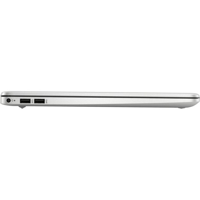 Portatil Hp 15S - Fq4051Ns I5 - 1155 gr7 15.6 Pulgadas 8 grb 4 Portatil Hp 15S - Fq4051Ns I5 - 1155 gr7 15.6 Pulgadas 8 grb 4