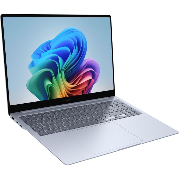 Samsung Galaxy Book4 Edge QS/16GB/1 TB SSD/W11Home blue 9 Samsung Galaxy Book4 Edge QS/16GB/1 TB SSD/W11Home blue 9