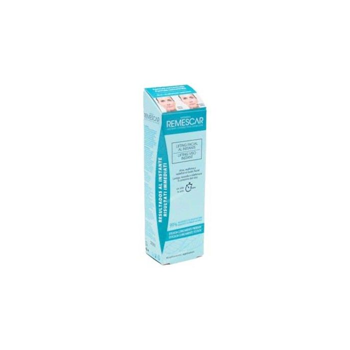 Remescar Lifting Facial Al Instante 40 ml
