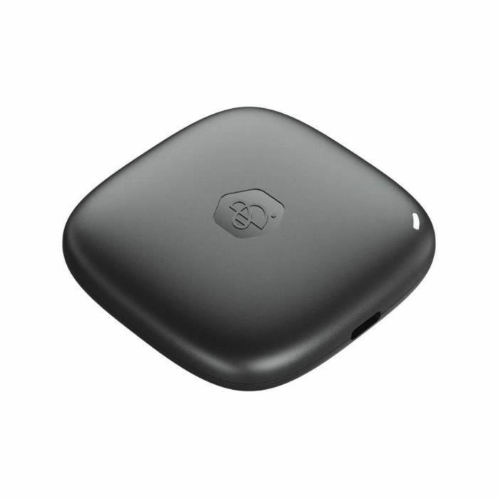 Disco Duro Externo Synology BDS70-1T 1 TB SSD 0 Disco Duro Externo Synology BDS70-1T 1 TB SSD 0