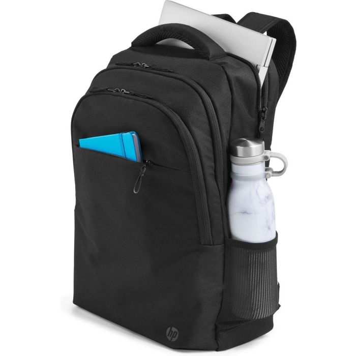 Mochila Hp 17.3 Pulgadas Professional Backpack 1