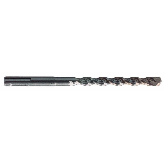 Broca RUKO SDS Plus 16/210/260 MM 16 x 210 mm 1 Broca RUKO SDS Plus 16/210/260 MM 16 x 210 mm 1