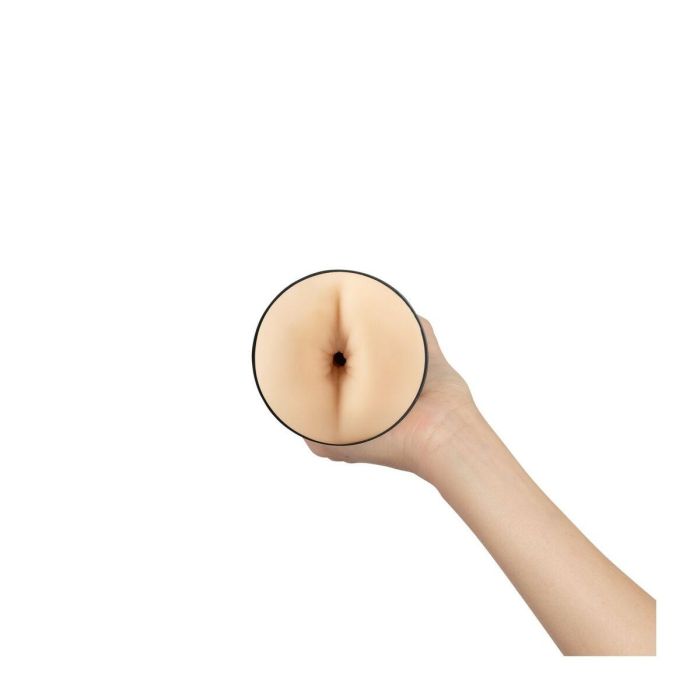 Masturbador Kiiroo Carne 6 Masturbador Kiiroo Carne 6