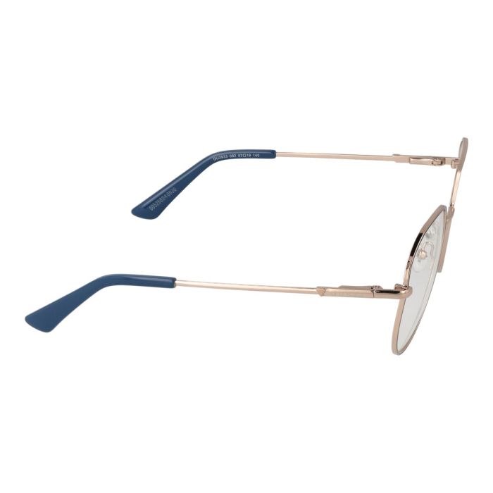 Montura de Gafas Mujer Guess GU2933 53092 2 Montura de Gafas Mujer Guess GU2933 53092 2