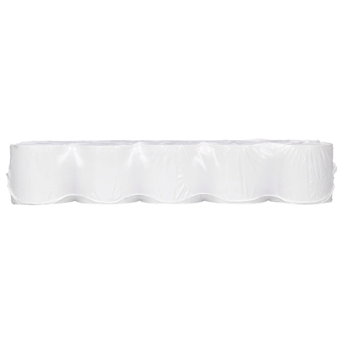 Q-connect Rollo Sumadora Sencillo 56 mm Ancho x 65 mm Diametro Sin Bisfenol A