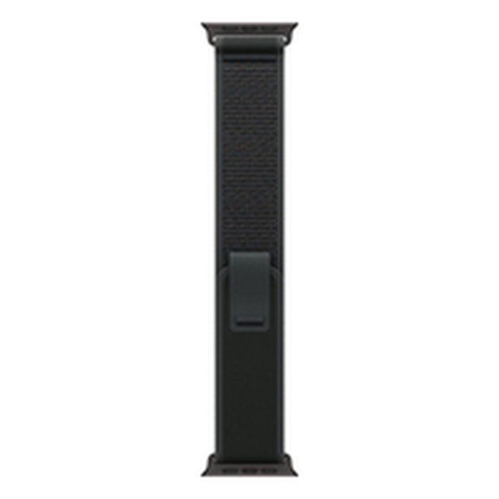 Correa para Reloj Apple MYQ53ZM/A 5 Correa para Reloj Apple MYQ53ZM/A 5
