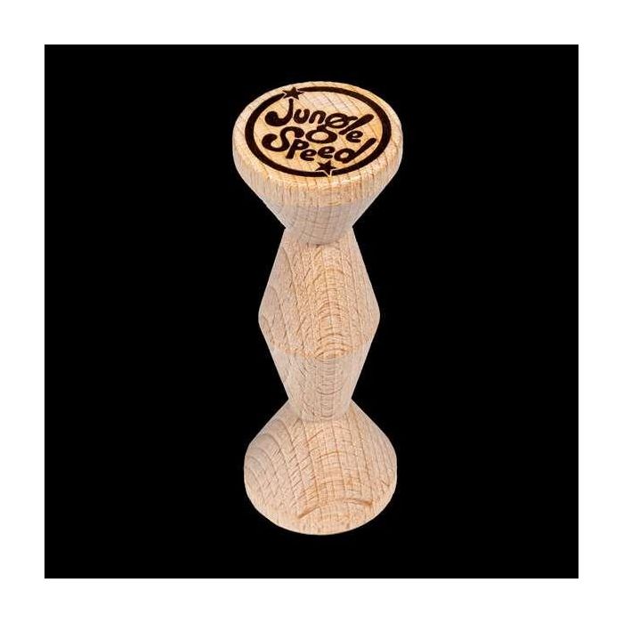 Jungle Speed 14 Jungle Speed 14