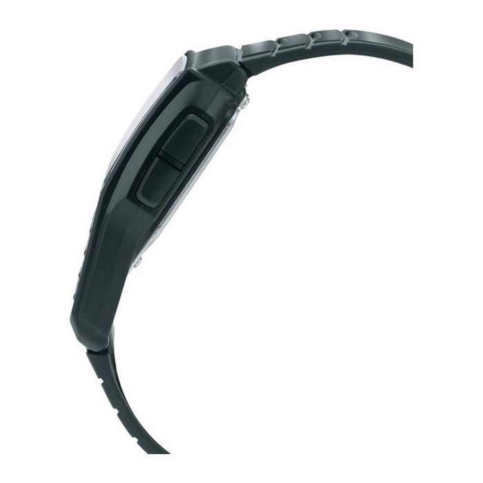 Reloj Hombre Casio DBC-32-1AV 6 Reloj Hombre Casio DBC-32-1AV 6