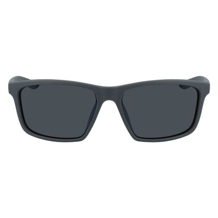 Gafas de Sol Hombre Nike NIKE VALIANT FJ1996 1 Gafas de Sol Hombre Nike NIKE VALIANT FJ1996 1