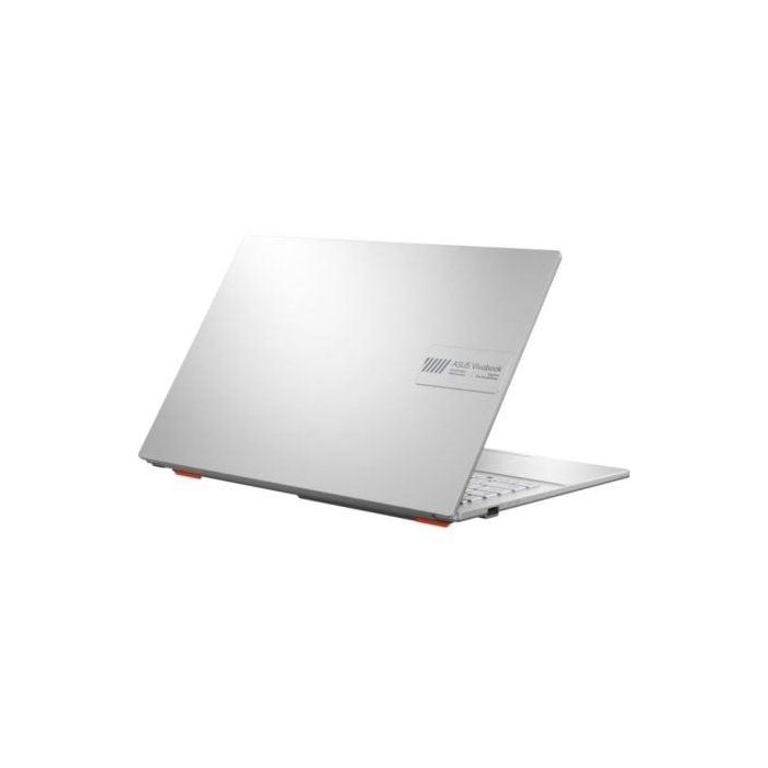 ASUS Vivobook Go 15 E1504GA-BQ886 - Portátil 15.6" Full HD, Intel Core i3-N305, 8GB RAM, 512GB SSD, UHD Graphics, Sin Sistema Operativo, Plata Fría - 90NB0ZT1-M025C0 3 ASUS Vivobook Go 15 E1504GA-BQ886 - Portátil 15.6" Full HD, Intel Core i3-N305, 8GB RAM, 512GB SSD, UHD Graphics, Sin Sistema Operativo, Plata Fría - 90NB0ZT1-M025C0 3