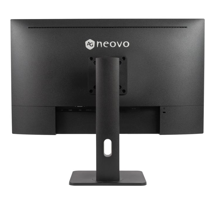 AG Neovo LH-2703 Monitor 27" IPS Full HD Negro 5 AG Neovo LH-2703 Monitor 27" IPS Full HD Negro 5