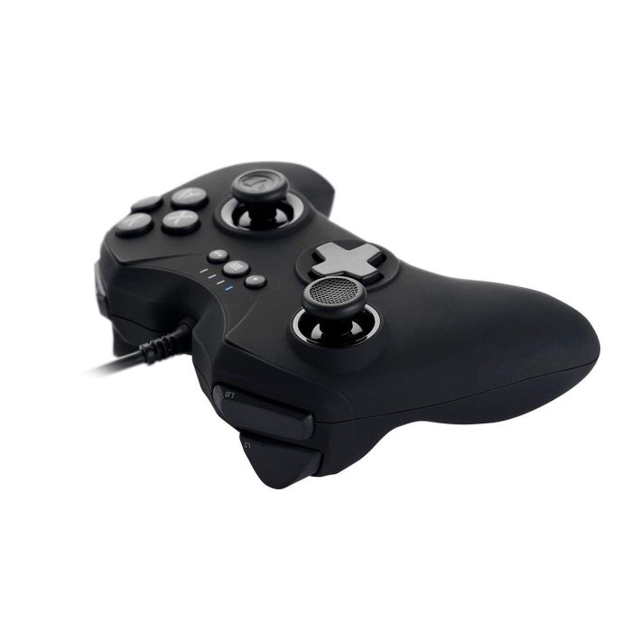 Mando Gaming Inalámbrico Nacon PCGC100XF 14 Mando Gaming Inalámbrico Nacon PCGC100XF 14