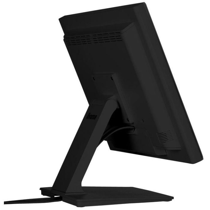 Iiyama ProLite T1532MSC-B1S Pantalla táctil LCD 15" XGA 1024x768 Pixeles, Negro 7 Iiyama ProLite T1532MSC-B1S Pantalla táctil LCD 15" XGA 1024x768 Pixeles, Negro 7