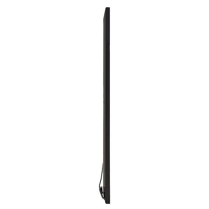 LG 65US5P-E Signage Display 165 cm (65 Zoll) 5 LG 65US5P-E Signage Display 165 cm (65 Zoll) 5