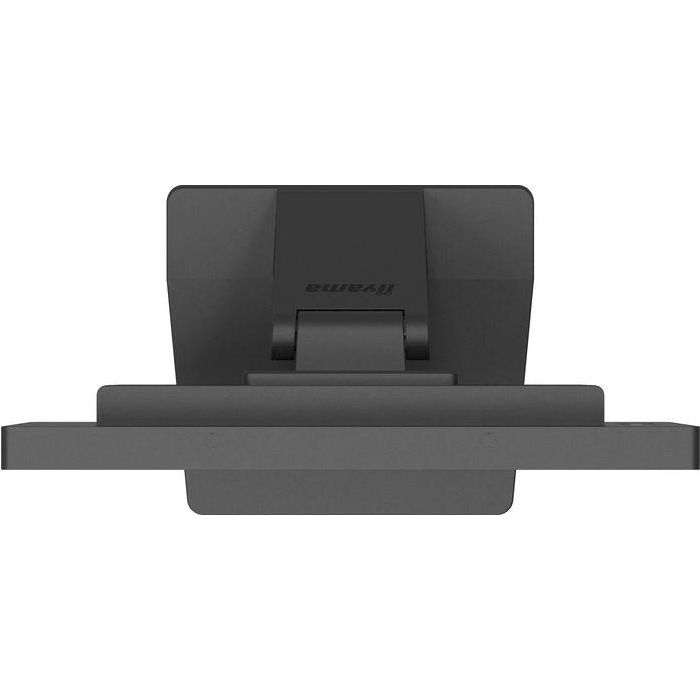 iiyama ProLite T1634MC-B1S pantalla para PC 39,6 cm (15.6") 1920 x 1080 Pixeles Full HD LED Pantalla táctil Negro 12 iiyama ProLite T1634MC-B1S pantalla para PC 39,6 cm (15.6") 1920 x 1080 Pixeles Full HD LED Pantalla táctil Negro 12