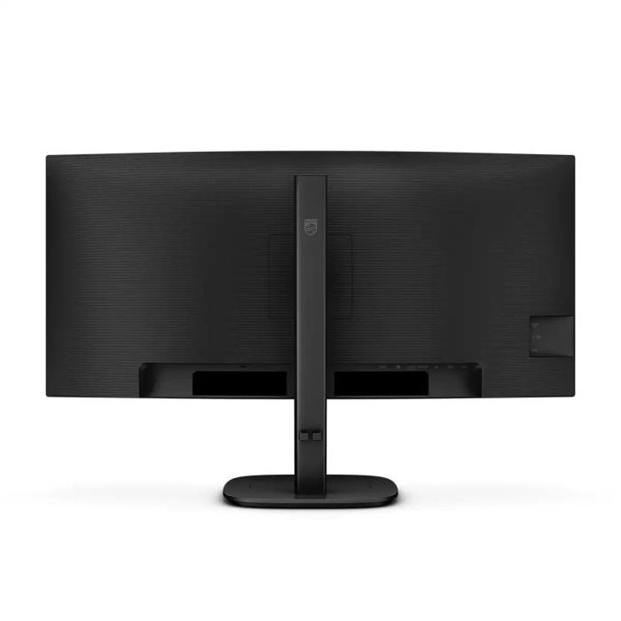 Philips 34B2U3600C - Monitor 34" VA UWQHD 4ms 120Hz USB-C 15 Philips 34B2U3600C - Monitor 34" VA UWQHD 4ms 120Hz USB-C 15