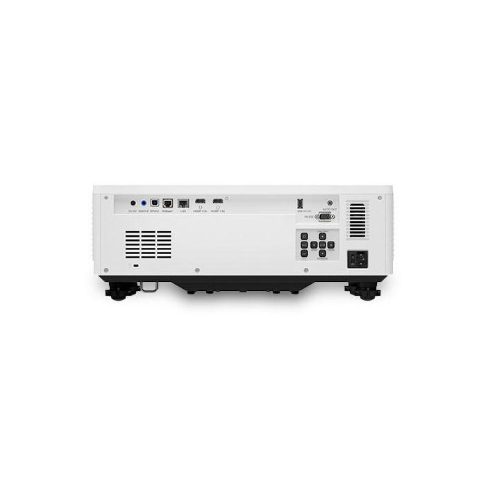 Proyector NEC 60006067 Full HD 5 Proyector NEC 60006067 Full HD 5