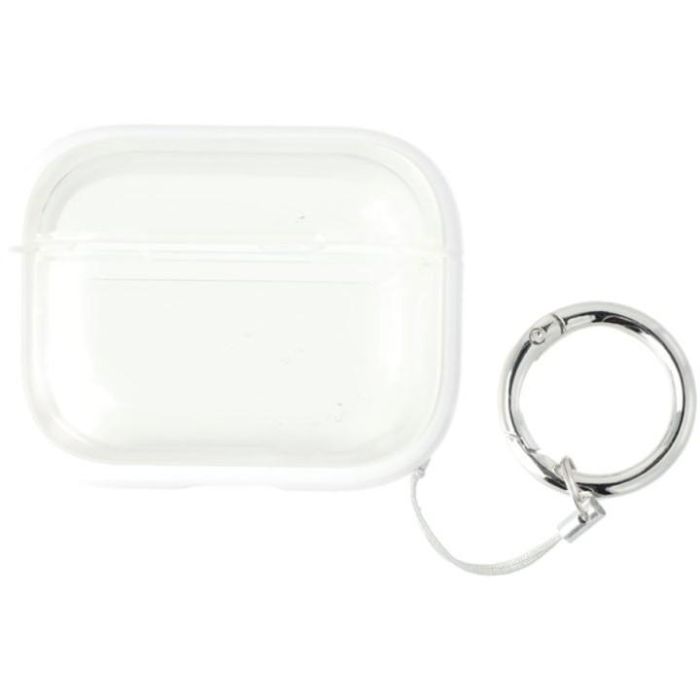 4smarts Case Set Omega AirPods Pro2.3er Set wei. hellblau 1