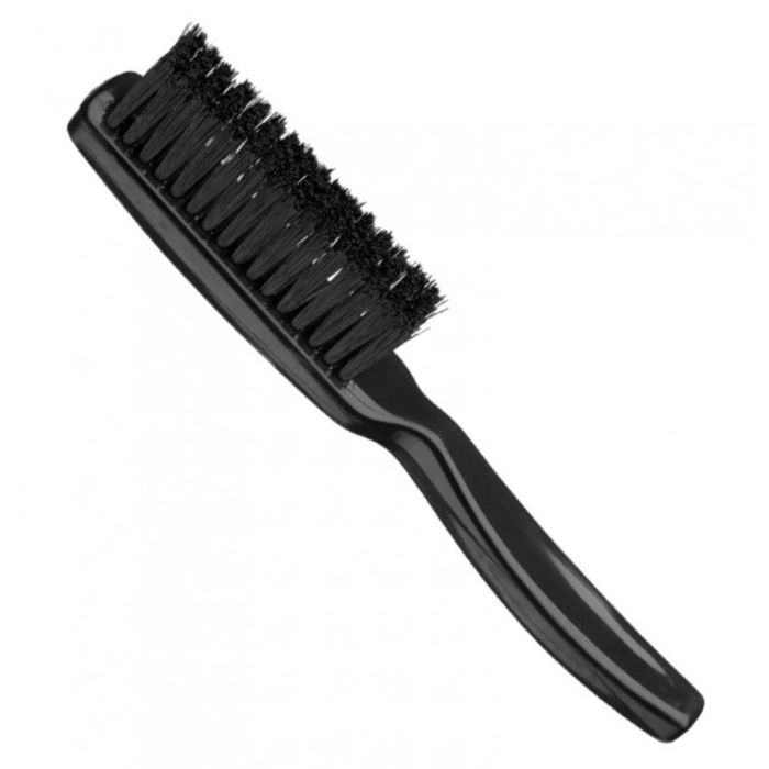Captain Cook cepillo barbero fade Captain Cook cepillo barbero fade