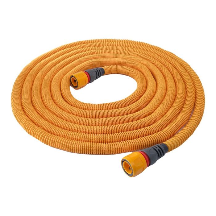Manguera extensible wonderhoze 25 m Manguera extensible wonderhoze 25 m